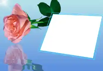 Foto-effetti della categoria Cornici da donna № 32721 Foto-effetti della categoria Cornici da donna № 32721
