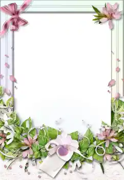 Foto-effetti della categoria Cornici da donna № 32841
