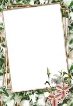 Foto-effetti della categoria Cornici da donna № 33703 Foto-effetti della categoria Cornici da donna № 33703