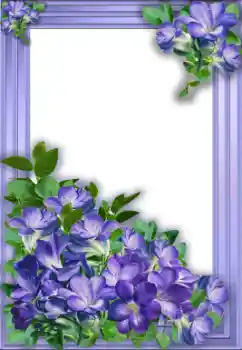 Foto-effetti della categoria Cornici da donna № 33733 Foto-effetti della categoria Cornici da donna № 33733