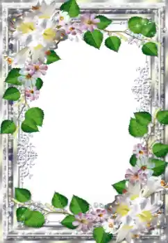 Foto-effetti della categoria Cornici da donna № 33735 Foto-effetti della categoria Cornici da donna № 33735