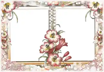 Foto-effetti della categoria Cornici da donna № 33739 Foto-effetti della categoria Cornici da donna № 33739