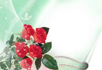 Foto-effetti della categoria Cornici da donna № 33896