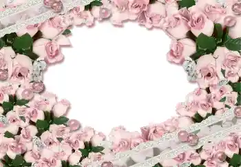 Foto-effetti della categoria Cornici da donna № 34044