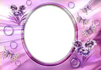 Foto-effetti della categoria Cornici da donna № 34084