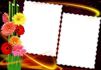Foto-effetti della categoria Cornici da donna № 34085 Foto-effetti della categoria Cornici da donna № 34085