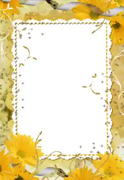 Foto-effetti della categoria Cornici da donna № 34706 Foto-effetti della categoria Cornici da donna № 34706