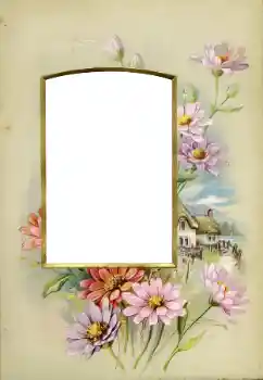 Foto-effetti della categoria Cornici da donna № 34712 Foto-effetti della categoria Cornici da donna № 34712