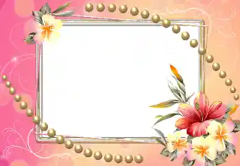 Foto-effetti della categoria Cornici da donna № 34782 Foto-effetti della categoria Cornici da donna № 34782
