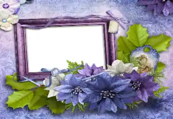 Foto-effetti della categoria Cornici da donna № 34829 Foto-effetti della categoria Cornici da donna № 34829
