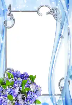 Foto-effetti della categoria Cornici da donna № 3489