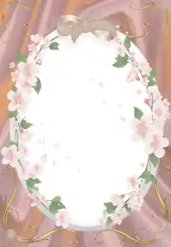 Foto-effetti della categoria Cornici da donna № 35036