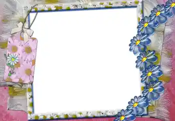 Foto-effetti della categoria Cornici da donna № 3521 Foto-effetti della categoria Cornici da donna № 3521