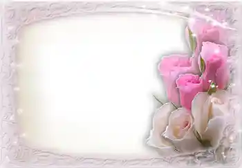 Foto-effetti della categoria Cornici da donna № 3557 Foto-effetti della categoria Cornici da donna № 3557