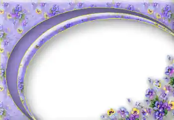 Foto-effetti della categoria Cornici da donna № 36295