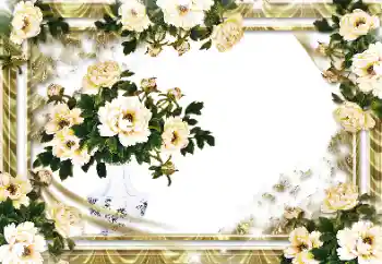 Foto-effetti della categoria Cornici da donna № 36329