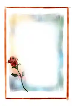 Foto-effetti della categoria Cornici da donna № 3647