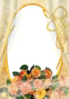 Foto-effetti della categoria Cornici da donna № 38270