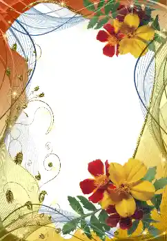 Foto-effetti della categoria Cornici da donna № 38596