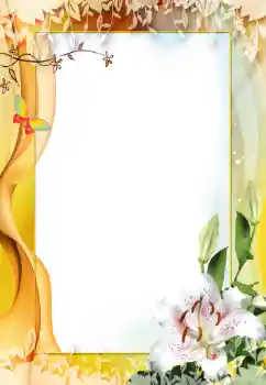 Foto-effetti della categoria Cornici da donna № 38834