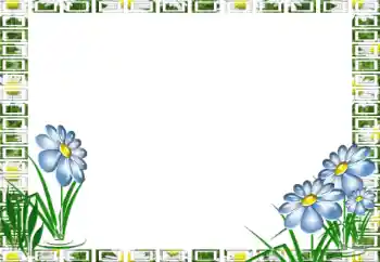 Foto-effetti della categoria Cornici da donna № 39026