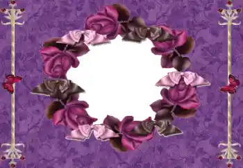 Foto-effetti della categoria Cornici da donna № 39335