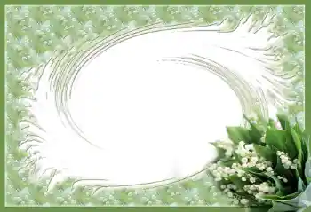 Foto-effetti della categoria Cornici da donna № 40404