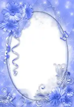 Foto-effetti della categoria Cornici da donna № 42587