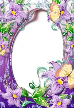 Foto-effetti della categoria Cornici da donna № 42653