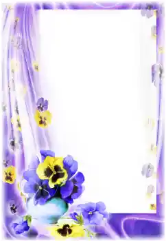 Foto-effetti della categoria Cornici da donna № 43581