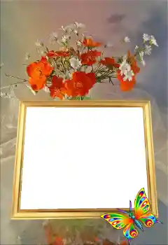 Foto-effetti della categoria Cornici da donna № 43591