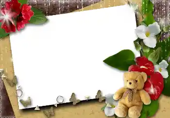 Foto-effetti della categoria Cornici da donna № 4561 Foto-effetti della categoria Cornici da donna № 4561
