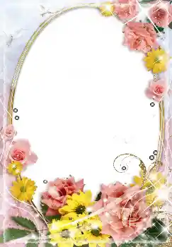 Foto-effetti della categoria Cornici da donna № 4563 Foto-effetti della categoria Cornici da donna № 4563