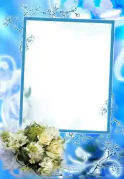 Foto-effetti della categoria Cornici da donna № 45754