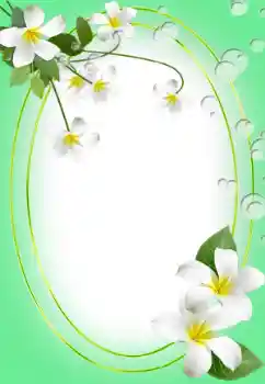 Foto-effetti della categoria Cornici da donna № 45823