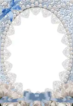 Foto-effetti della categoria Cornici da donna № 45840