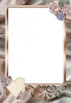 Foto-effetti della categoria Cornici da donna № 45942