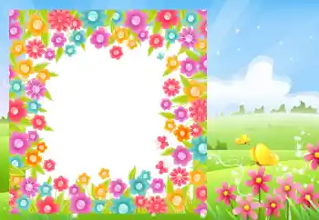 Foto-effetti della categoria Cornici da donna № 47196