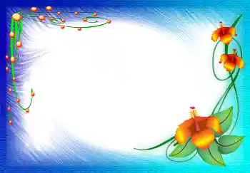 Foto-effetti della categoria Cornici da donna № 4796 Foto-effetti della categoria Cornici da donna № 4796