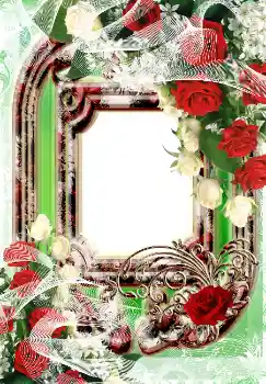 Foto-effetti della categoria Cornici da donna № 4818 Foto-effetti della categoria Cornici da donna № 4818