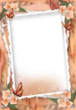 Foto-effetti della categoria Cornici da donna № 49400