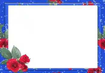 Foto-effetti della categoria Cornici da donna № 49442