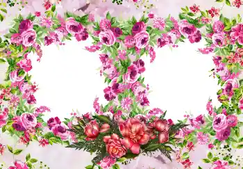 Foto-effetti della categoria Cornici da donna № 4945 Foto-effetti della categoria Cornici da donna № 4945
