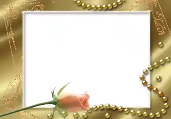 Foto-effetti della categoria Cornici da donna № 49499