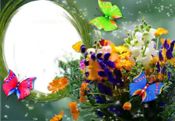 Foto-effetti della categoria Cornici da donna № 50643