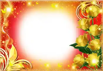 Foto-effetti della categoria Cornici da donna № 50666