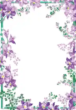 Foto-effetti della categoria Cornici da donna № 50919