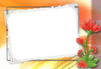 Foto-effetti della categoria Cornici da donna № 50935