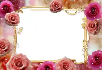 Foto-effetti della categoria Cornici da donna № 50947