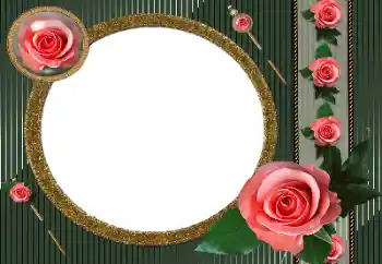 Foto-effetti della categoria Cornici da donna № 51968